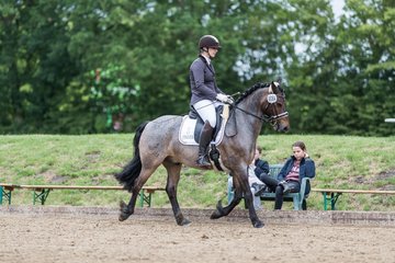 Bild 522 - Pony Akademie Turnier